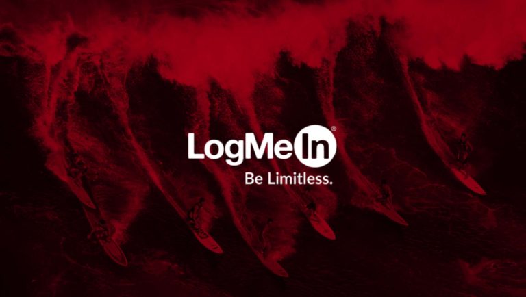 LogMeIn’s GoToMeeting Helps Enable Easier Remote Work with New Microsoft Teams Integration and UX, Audio and Mobile Improvements