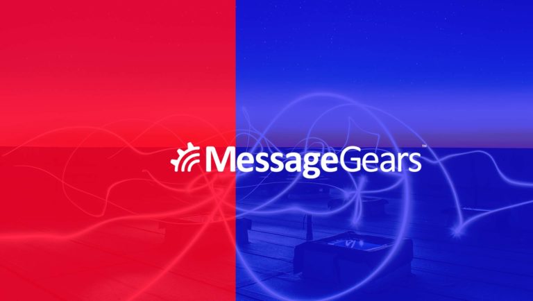 MessageGears launches Segment, , a Product That Enables Marketers to Create Dynamic Audiences for Limitless Personalization Options