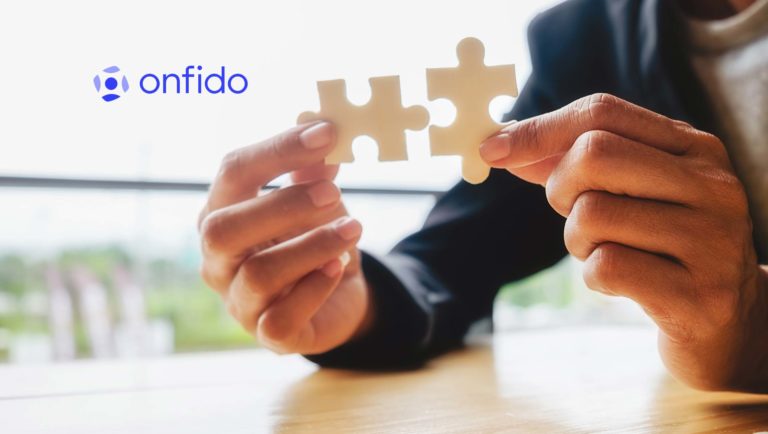 Onfido Partners with GetID to Streamline Identity Verification Technology for Admiral Markets with a Fast Hybrid Approach