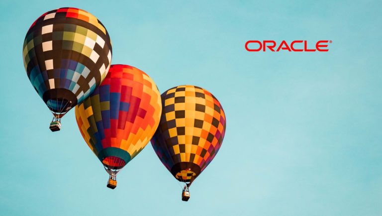 Oracle Achieves FedRAMP High Authorization for its Oracle Cloud Infrastructure-Government Cloud Offering