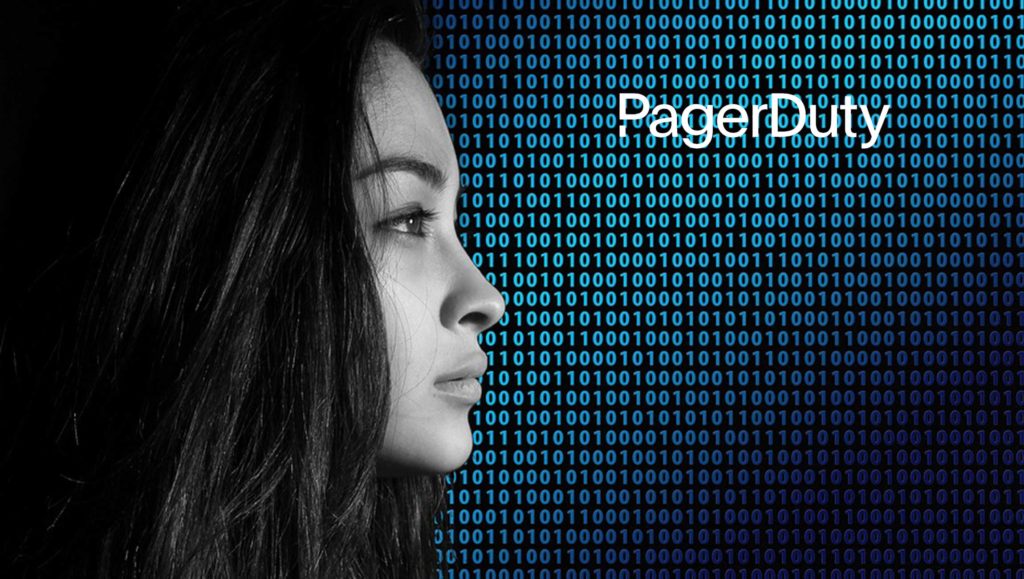 PagerDuty Data Reveals IT Teams Resolving Incidents Up To 63% Faster Than Before COVID-19 Pandemic