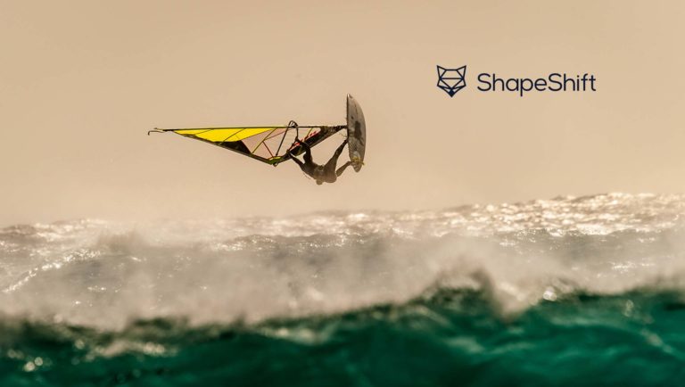 Coinbase Ventures and Chapter One Take Significant Share of ShapeShift DAO's New FOX Success Tokens