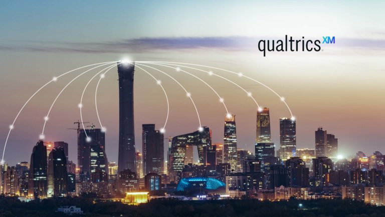 Qualtrics Partner Network Doubles to Over 200 Global Companies to Empower Organizations with Experience Management Solutions that Deliver Exceptional Customer and Employee Experiences