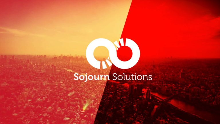 Sojourn Solutions Announces Strategic Partnership With Rainmaker Associates to Drive Data-Enabled Customer Centricity