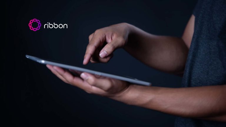 Ribbon Appoints Sean Matthews as Executive Vice President, Corporate Development and Strategy