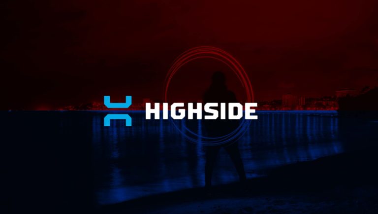 HighSide Voice & Video Launches; Delivering a Remote Work Platform Designed for Private, Secure, Compliant Collaboration