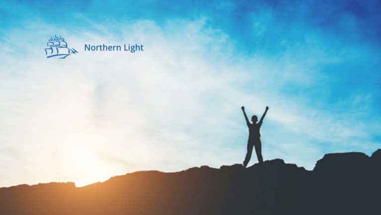 Northern Light Offers Free Public Beta of Its AI-Based Tool for Twitter Analysis, Research, and Planning