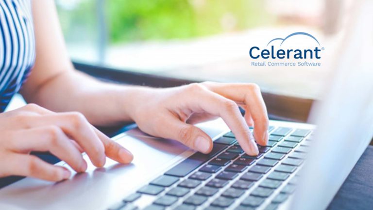 Celerant’s eCommerce Platform Now Integrates with Affirm, Allowing Merchants to Offer More Flexible Payment Options