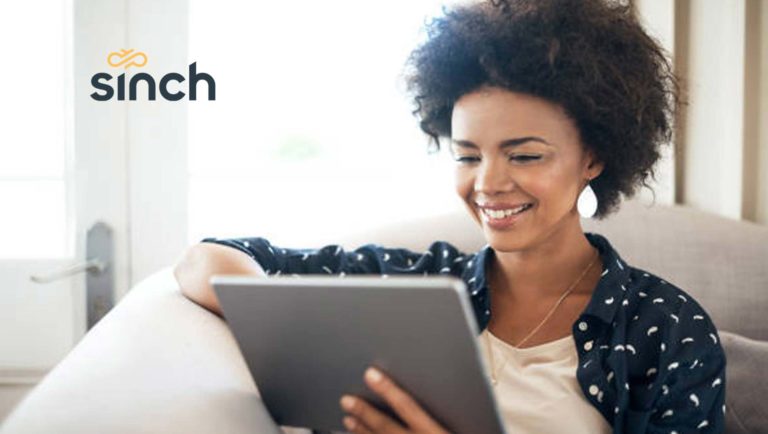 Cloud Communications Leader Sinch to Acquire SAP Digital Interconnect to Redefine How Businesses Worldwide Engage With Their Customers