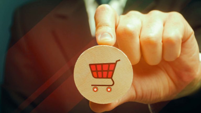 Creating the Best E-commerce Customer Experience with Design