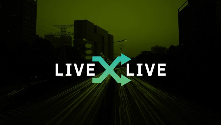 LiveXLive to Acquire 'PodcastOne' and to Enter the Rapidly Growing Podcast Market