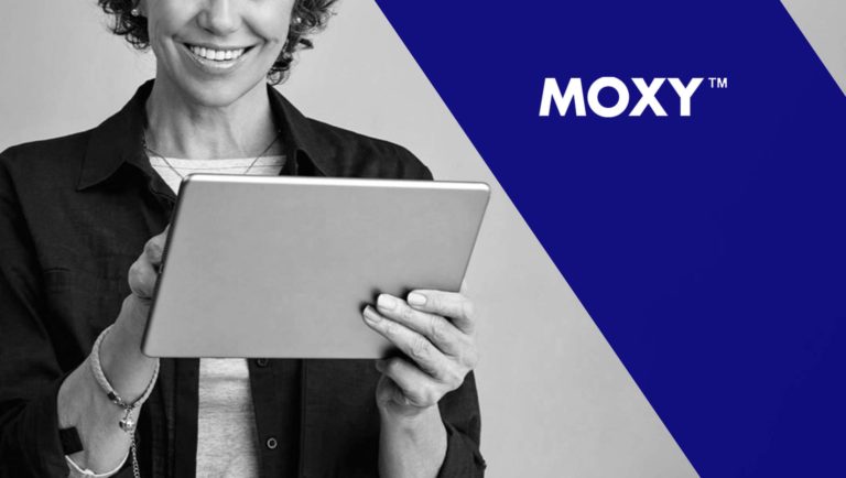 MOXY Social Media Platform Poised to Transform the Democratic Process