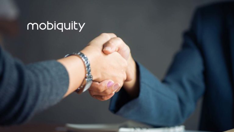 Mobiquity Partners With Jumio to Deliver an Enhanced Digital Onboarding Process to Customers