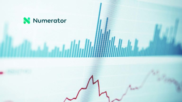 Numerator Launches Consumer Insights Panel For Canada