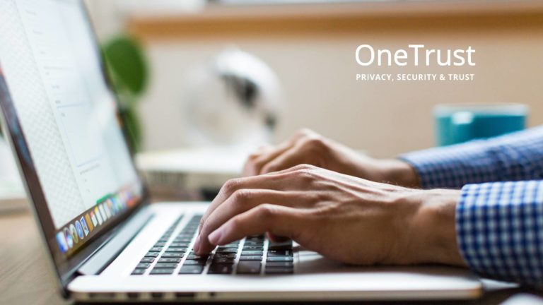 OneTrust Acquires Climate Action and Carbon Management Platform Planetly