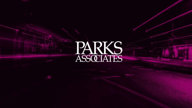 Parks Associates: Disney+ and Apple TV+ Both See Success During First Six Months in the Market