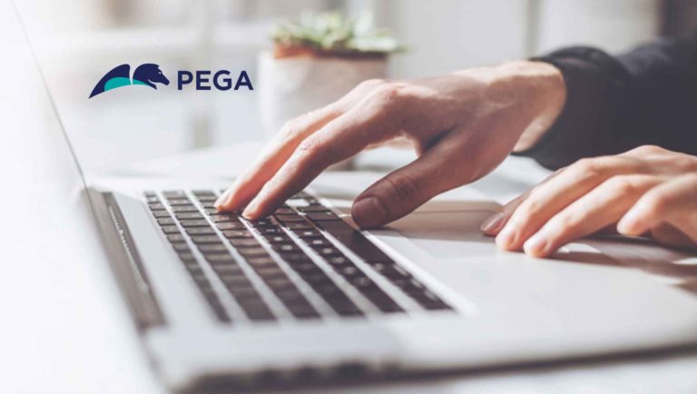 Pega Infinity '23 Now Available to Unlock Deeper Levels of AI and Automation for Self-Optimizing Experiences