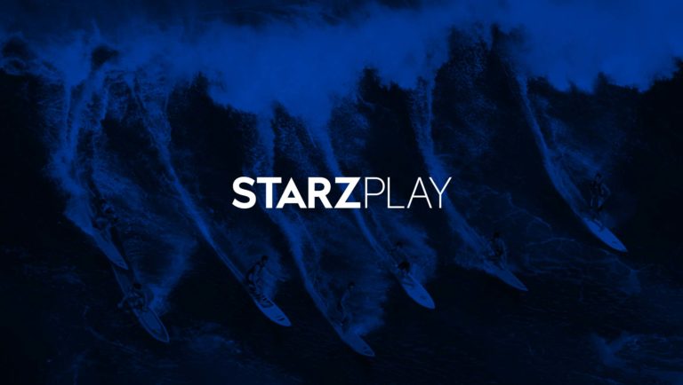 STARZPLAY Partners With Zain to Boost Customer Acquisition and Make Access to Content Even Easier