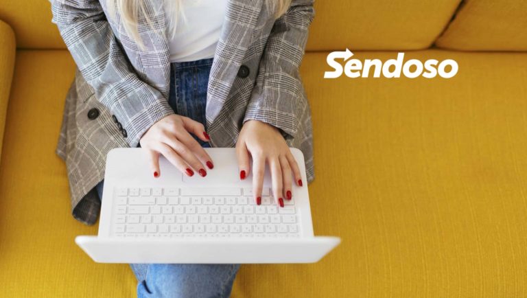 Sendoso Launches New Features that Help Revenue-Driving Teams Reach Customers and Support Small Businesses