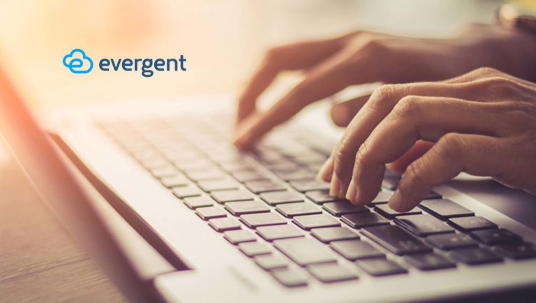 Evergent Launches Sports Accelerator to Optimize Monetization for Sports Programming