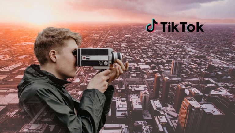 TikTok Donates Over S$350,000 to Support Local Communities Affected By COVID-19