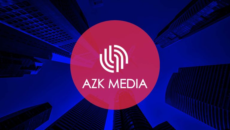 AZK Media Expands Outsourced CMO Capability With New Senior Hire