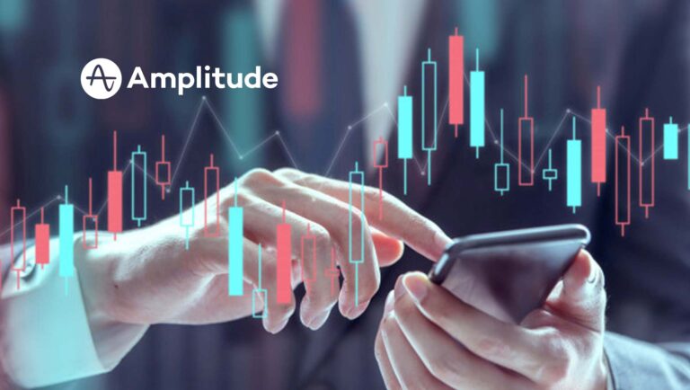 Amplitude Announces New Breakthrough in Product Analytics