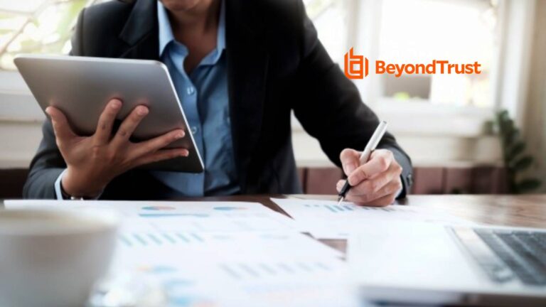 BeyondTrust Named One of the Best Workplaces in Technology™ in 2022 by Fortune Magazine