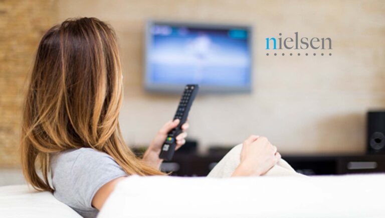 Disney Joins Nielsen Addressable TV Beta Program