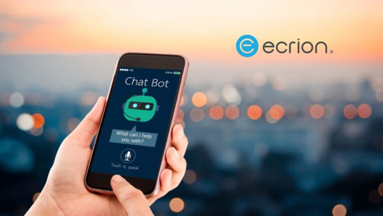 Ecrion Enhances Its Customer Experience Platform Providing More Customization