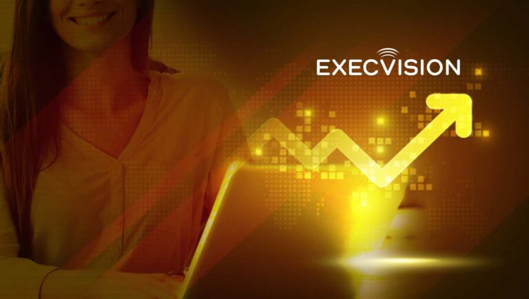 ExecVision Unveils Enhanced Performance Dashboards