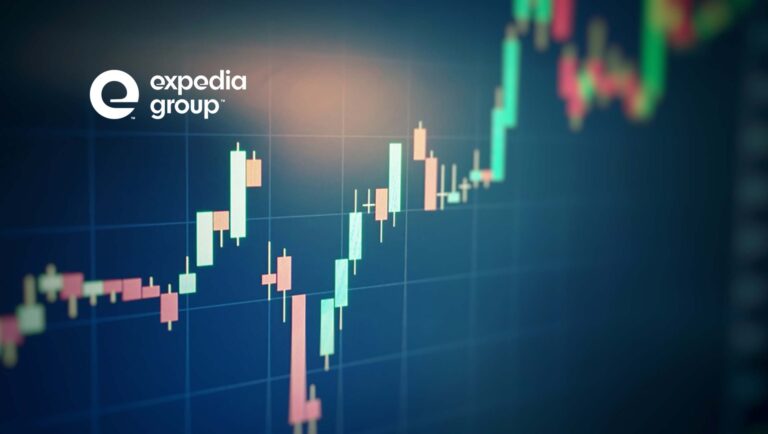 Expedia Group Commits $275 Million to Partner Recovery