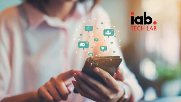 IAB Tech Lab Increases Investment and Presence in Europe