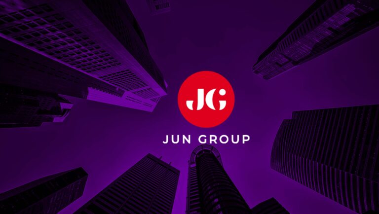 Jun Group Launches Schema Custom Audience Targeting Solution