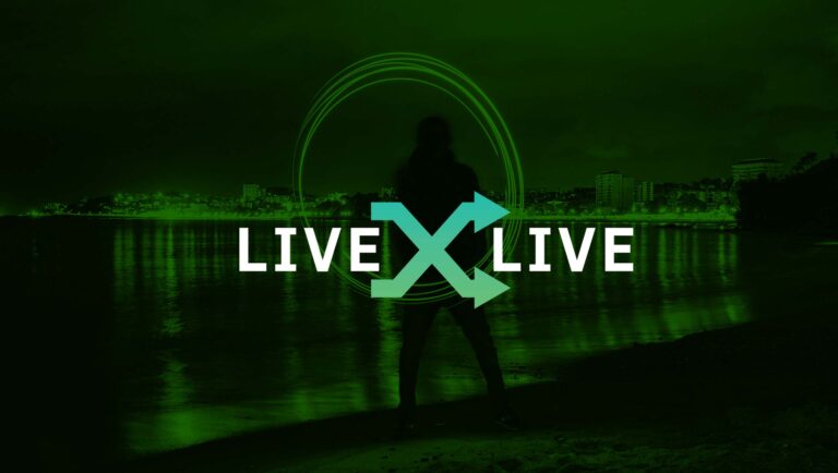 LiveXLive And PodcastOne Team Up For First Global Vodcast Network Combining Audio And Live Streaming