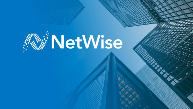 NetWise Complements Executive Team With Industry Veteran, Pat O'Brien