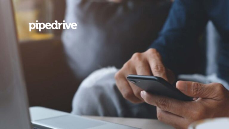 Pipedrive Unveils LeadBooster 2.0: A Powerful Lead Generation and Management Toolset with Access to 400 Million Leads