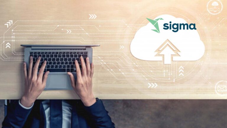 Sigma Computing Launches Enhanced Input Tables, Enabling Users to Write Directly to the Cloud Data Warehouse