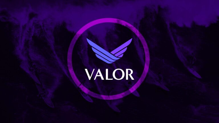 Valor Digital Announces Industry-Leading Advisory Board Members on Global Scale