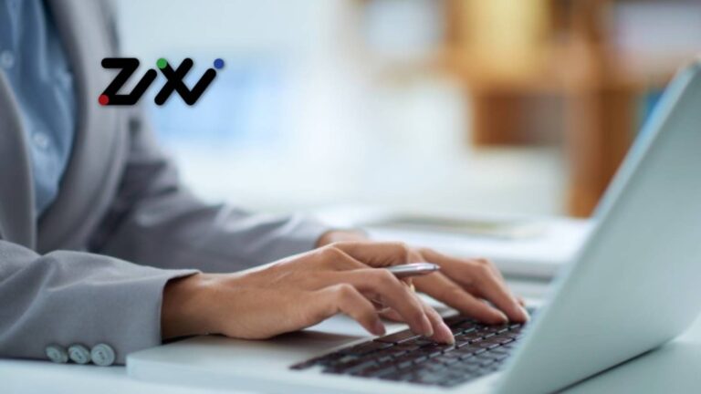 Zixi Announces Deployment Of Services On Microsoft Azure