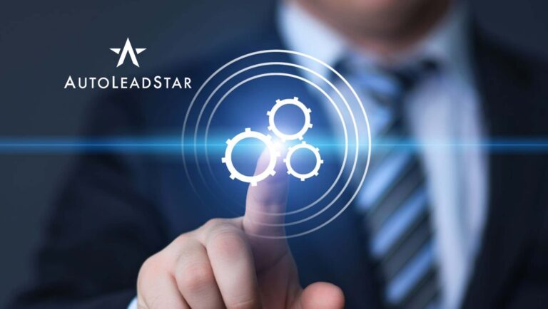 AutoLeadStar Releases Benchmark Report on Post Covid-19 Era, Details Trends and Strategies for Next Phase of Automotive