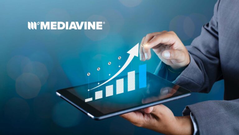 Mediavine Adds Optional Backfill Donation in Support of Black and Brown Voices and Communities