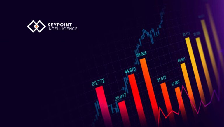 Keypoint Intelligence Research Uncovers Print Buying Trends in the US