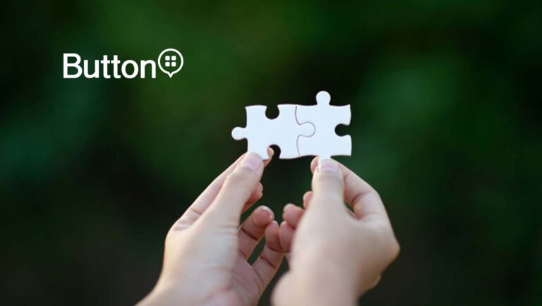 Bits of Stock Partners With Button to Launch Its Stock Back Program