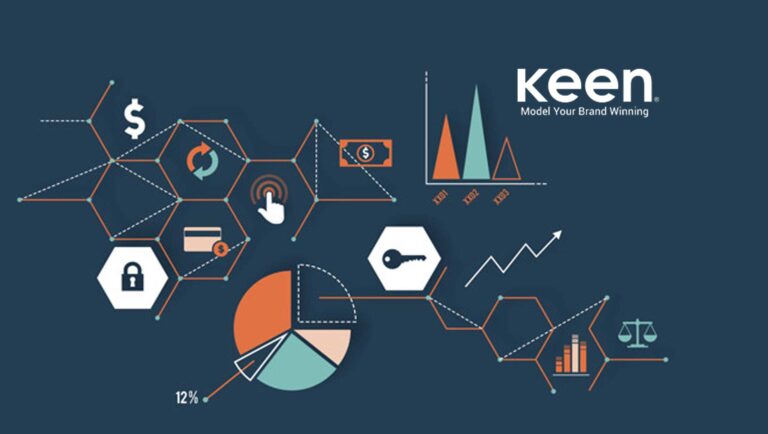 Durham Based Keen Decision Systems Announces 11 Million Dollars in Series B Funding