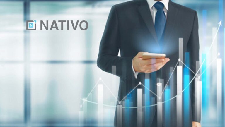 Nativo Raises $25MM in Structured Capital from Capital IP