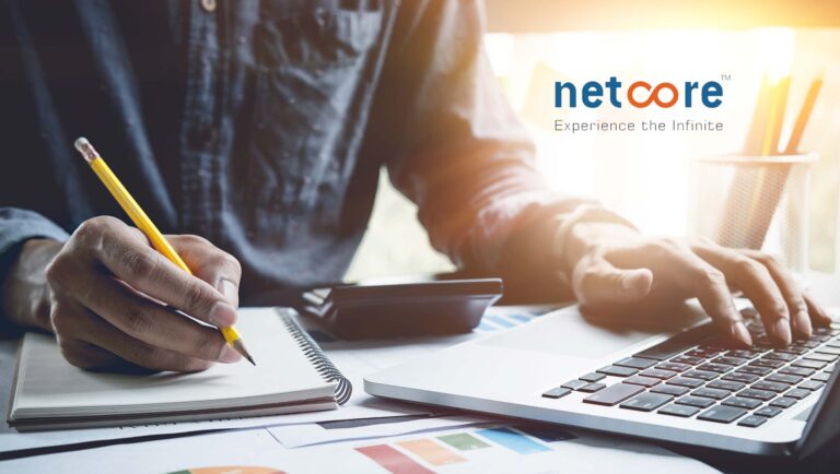 Netcore Strengthens Middle East Presence by Onboarding Gulf News