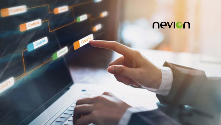 Nevion Updates Orchestration and SDN Control Software Ahead of IBC2018