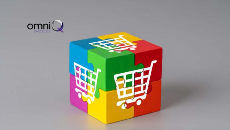 OMNIQ Corp. Launches Robust E-Commerce Platform