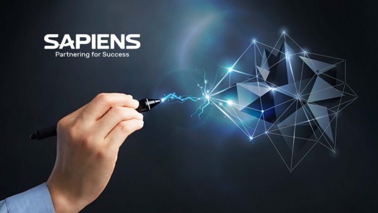 Sapiens Partners With Quadient to Enhance Digital Engagement